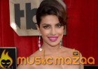 Priyanka lip-syncs alongside JLO, Akon and Ronaldo