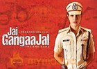 Priyanka 'thanks' everyone for lauding 'Jai Gangaajal' trailer