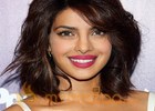 Priyanka wraps 'Gangaajal 2', to shoot 'Bajirao Mastani'