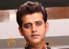 Producing is like gambling: Ravi Kishan