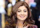 Proud to have Sunny Deol in my first production: Shilpa Shetty