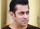 Pulkit, Riteish two of my favourite actors: Salman Khan