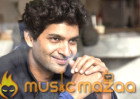 Purab Kohli excited to work with Nikhil Advani