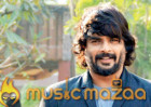 R Madhavan: Audience willing to dabble with regional films