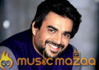 R Madhavan: I'm still a struggling actor