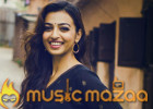 Radhika Apte: Keeping the audience engaged is a big challenge