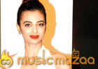 Radhika Apte: Not approached for 'Bhavesh Joshi'