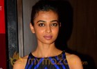 Radhika Apte to explore thriller genre with 'Phobia' 