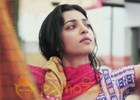 Radhika is replica of Nandita Das: Nila Madhab Panda