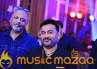 Radio City 91.1 FM celebrates 15th year anniversary bash in Bangalore