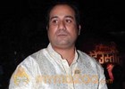 Rahat Fateh Ali Khan song for Meeruthiya Gangsters unveiled