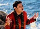 Rahman all set become film producer