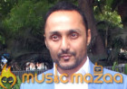 Rahul Bose: Good writing isn't happening in Bollywood