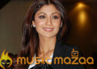 Raj Kundra to take Shilpa Shetty out for a dinner-date