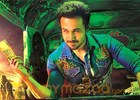 Raja Natwarlal crawls at box office