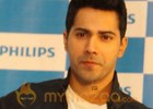 Rajamouli one of the best directors in India: Varun Dhawan