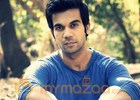 Rajkummar Rao finishes shooting 'Shimla Mirchi'