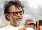 Rakeysh Mehra keeps 'Mirziya' details a secret