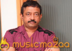 Ram Gopal Varma comes out in support of Tanmay Bhat