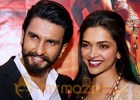 Ranbir, Deepika pairing extremely special: Ranveer Singh