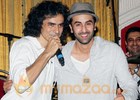 Ranbir is a true actor: Imtiaz Ali