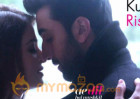 Ranbir Kapoor And Aishwarya Rai Break Relationship Rules In This New Dialogue From Ae Dil Hai Mushkil