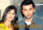 Ranbir Open About Kaif Break Up!!