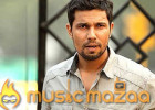 Randeep Hooda finds his dream girl