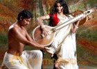 'Rang Rasiya' to release by year end: Ketan Mehta