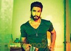 Ranveer missed Bhansali on 'Dil Dhadakne Do' sets