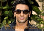 Ranveer to dance with Govinda in 'Kill Dil'