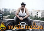 Rapper Divine: I connect better with Mumbai audience than Delhi