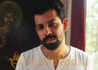 Ridiculous things happening in censor board: Bejoy Nambiar