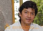 RIP Aadesh Shrivastava: B-Town mourns 'talented' musician's death