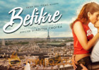 Rishi Kapoor calls ‘Befikre’ the “adult version” of ‘Chandni’