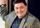 Rishi Kapoor 'connects' with Naseeruddin Shah