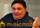 Rishi Kapoor to be honoured at IFFM