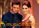 Riteish Deshmukh and Genelia D’Souza blessed with a baby boy