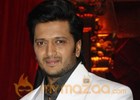 Riteish, Pulkit in Delhi to promote 'Bangistan'