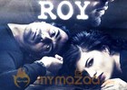 'Roy' music to be launched on Hungama