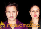 Saif Ali Khan and Kareena Kapoor Khan to move into their dream home post baby