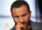 Saif Ali Khan to star in Indian adaptation of 