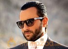 Saif to star in Indian adaptation of 'Before I Go To Sleep'