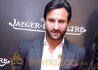 Saif was really generous: 'Yaariyan' director