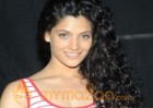 Saiyami Kher to star in a chick flick next