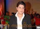 Sajid Khan has had enough, stop criticising him: Sajid-Farhad