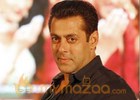 Salman complains to police against false messages