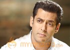 Salman dodges question on Aishwarya