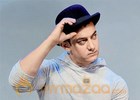 Salman is a bigger star than me: Aamir Khan