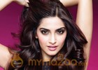 Salman is hot: Sonam Kapoor